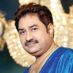 Kumar Sanu Biography in Hindi | कुमार सानु जीवन परिचय