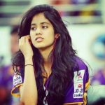 Jhanvi Kapoor Biography in Hindi | जाह्नवी कपूर जीवन परिचय