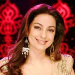 Juhi Chawla biography in Hindi | जूही चावला जीवन परिचय