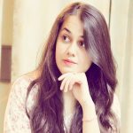 Tina Dabi Biography in Hindi | टीना डाबी (IAS टॉपर) जीवन परिचय