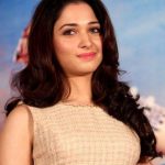 Tamannaah Bhatia Biography in Hindi | तमन्ना भाटिया जीवन परिचय