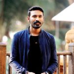Dhanush Biography in Hindi | धनुष जीवन परिचय