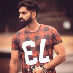 Parmish Verma Biography in Hindi | परमीश वर्मा जीवन परिचय