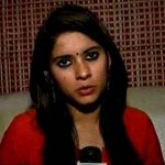 Pratima Mishra Biography in Hindi | प्रतिमा मिश्रा (पत्रकार) जीवन परिचय