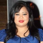 Bharti Singh Biography in Hindi | भारती सिंह जीवन परिचय