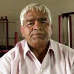 Mahavir Singh Phogat Biography in Hindi | महावीर सिंह फोगाट जीवन परिचय