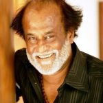 Rajinikanth Biography in Hindi | रजनीकांत जीवन परिचय