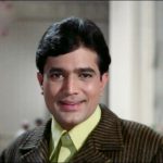 Rajesh Khanna Biography in Hindi | राजेश खन्ना जीवन परिचय