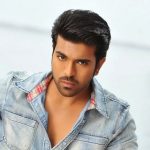 Ram Charan Biography in Hindi | राम चरण जीवन परिचय