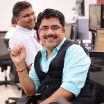 Rohit Sardana Biography in Hindi | रोहित सरदाना (पत्रकार) जीवन परिचय
