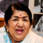 Lata Mangeshkar Biography in Hindi | लता मंगेशकर जीवन परिचय