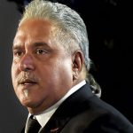 Vijay Mallya Biography in Hindi | विजय माल्या जीवन परिचय