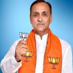 Vijay Rupani Biography in Hindi | विजय रूपाणी जीवन परिचय