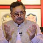 Vinod dua Biography in Hindi | विनोद दुआ (पत्रकार) जीवन परिचय