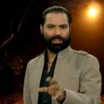 Shrivardhan Trivedi Biography in Hindi | श्रीवर्धन त्रिवेदी (पत्रकार) जीवन परिचय