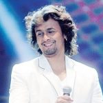 Sonu Nigam Biography in Hindi | सोनू निगम जीवन परिचय