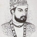 Alauddin Khilji Story in Hindi/अलाउद्दीन खिलजी की कहानी और इतिहास