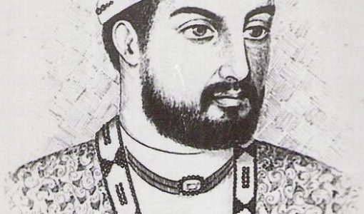 अलाउद्दीन खिलजी