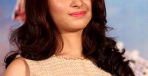 तमन्ना भाटिया
