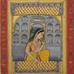Padmavati History in Hindi | पद्मावती का इतिहास