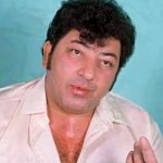Amjad Khan Biography in Hindi | अमजद खान जीवन परिचय