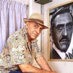 Amrish Puri Biography in Hindi | अमरीश पुरी जीवन परिचय