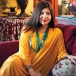 Alka Yagnik Biography in Hindi | अलका याग्निक जीवन परिचय