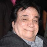 Kader khan Biography in Hindi | कादर ख़ान जीवन परिचय