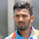 KL Rahul Biography in Hindi | के एल राहुल जीवन परिचय