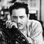 Guru Dutt Biography in Hindi | गुरु दत्त जीवन परिचय