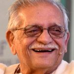 Gulzar Biography in Hindi | गुलज़ार जीवन परिचय