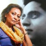 Chitra Singh Biography in Hindi | चित्रा सिंह (जगजीत सिंह की पत्नी) जीवन परिचय