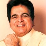 Dilip Kumar Biography in Hindi | दिलीप कुमार जीवन परिचय