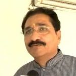 नरेन्द्र मोदी का छोटा भाई पंकज मोदी