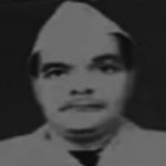 नरेन्द्र मोदी के पिता स्व० दामोदरदास मूलचंद मोदी