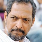 Nana Patekar Biography in Hindi | नाना पाटेकर जीवन परिचय