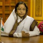 Pratibha Patil Biography in Hindi | प्रतिभा पाटिल जीवन परिचय