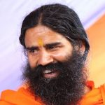 Baba Ramdev Biography in Hindi | बाबा रामदेव जीवन परिचय