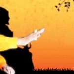 Bal Thackerey Story in Hindi | बाल ठाकरे का इतिहास एवं कहानी