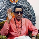 Bal Thackeray Biography in Hindi | बाल ठाकरे जीवन परिचय