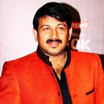 Manoj Tiwari Biography in Hindi | मनोज तिवारी (अभिनेता, गायक और राजनेता) जीवन परिचय