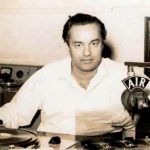 Mukesh Biography in Hindi | मुकेश (गायक) जीवन परिचय