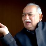 Munawwar Rana Biography in Hindi | मुनव्वर राना जीवन परिचय