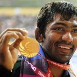 Yogeshwar Dutt Biography in Hindi | योगेश्वर दत्त जीवन परिचय