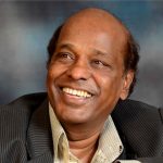 Rahat Indori Biography in Hindi | राहत इंदौरी जीवन परिचय