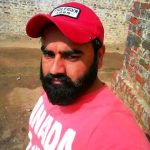 Vicky Gounder Biography in Hindi | विक्की गौंडर (गैंगस्टर) जीवन परिचय