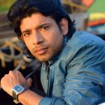 Vineet Kumar singh Biography in Hindi | विनीत कुमार सिंह जीवन परिचय