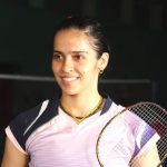 Saina Nehwal Biography in Hindi | साइना नेहवाल जीवन परिचय