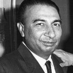 Sahir Ludhianvi Biography in Hindi | साहिर लुधियानवी जीवन परिचय