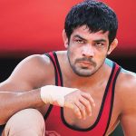 Sushil kumar Biography in Hindi | सुशील कुमार जीवन परिचय